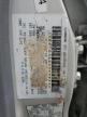 Orlando, FL에서 판매 중인 2003 Mitsubishi Galant Es - Burn - Engine