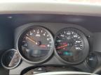 2013 Chevrolet Silverado K1500 продається в Leroy, NY - Front End