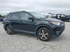 2018 Toyota Rav4 Adventure for Sale in Lebanon, TN - Rear End