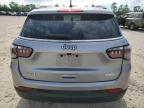 Houston, TX에서 판매 중인 2022 Jeep Compass Latitude - Front End