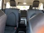 2020 Toyota Highlander Xle   for Sale in Chicago Heights, IL - Front End