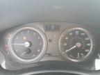 2007 Lexus Es 350 продається в Jacksonville, FL - Front End