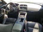 2020 Jaguar F-Pace Prestige for Sale in Kansas City, KS - Side