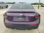 2023 Bmw 230I  на продаже в Grand Prairie, TX - Front End