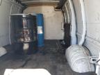 Sun Valley, CA에서 판매 중인 2007 Chevrolet Express G2500  - Side