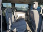2010 Chrysler Town & Country Touring na sprzedaż w Wayland, MI - Side