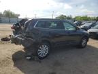 2009 Mazda Cx-9  na sprzedaż w Newton, AL - Rear End