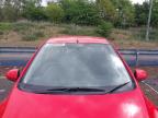 2009 MAZDA 2 TS2 D for sale at Copart SANDTOFT