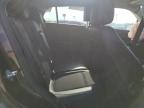 2022 Chevrolet Trax 1Lt за продажба в Indianapolis, IN - Front End