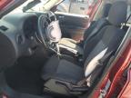 2016 Jeep Patriot Latitude for Sale in Louisville, KY - Front End