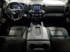 2020 Gmc Sierra K2500 Denali for Sale in Blaine, MN - Vandalism
