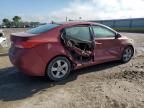 Wichita, KS에서 판매 중인 2013 Hyundai Elantra Gls - Side
