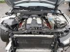 2013 Audi S5  na sprzedaż w Bowmanville, ON - Front End