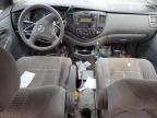 2005 Mazda Mpv Wagon на продаже в Conway, AR - Mechanical