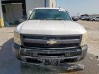 2009 Chevrolet Silverado C1500 for Sale in Mercedes, TX - Minor Dent/Scratches