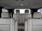 2012 Dodge Durango Citadel na sprzedaż w Marlboro, NY - Front End