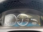 2012 Jaguar Xjl Supercharged продається в Taylor, TX - Rear End