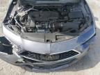 2023 Acura Tlx  იყიდება Las Vegas-ში, NV - All Over
