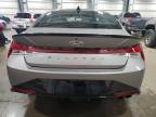 2023 Hyundai Elantra N Line for Sale in Ham Lake, MN - Front End