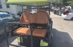 2024 Golf Cart Other for Sale in Riverview, FL - Damage History