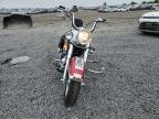 2004 Harley-Davidson Flstci  for Sale in Earlington, KY - Front End