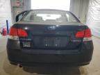 2012 Subaru Legacy 2.5I for Sale in Candia, NH - Side