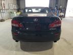 2011 Lexus Is 250 for Sale in Rogersville, MO - Side