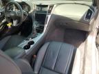 2019 Infiniti Q60 Pure for Sale in Miami, FL - Vandalism