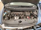 2006 Honda Civic Ex for Sale in Ham Lake, MN - Front End