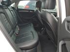 2015 Audi A3 Premium zu verkaufen in Windsor, NJ - Front End