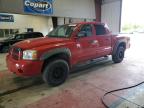 2007 Dodge Dakota Quad Slt продається в Angola, NY - Undercarriage