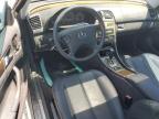 Mentone, CA에서 판매 중인 2002 Mercedes-Benz Clk 430 - Front End