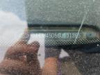 2006 HYUNDAI ELANTRA BASE for sale at Copart QC - MONTREAL