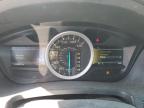 2015 Ford Explorer Xlt იყიდება Grenada-ში, MS - Front End