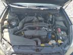 Mebane, NC에서 판매 중인 2014 Subaru Legacy 2.5I Sport - Front End