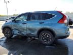 2016 Honda Cr-V Se for Sale in Littleton, CO - Side