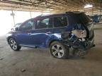 2011 Toyota Highlander Limited for Sale in Phoenix, AZ - Rear End