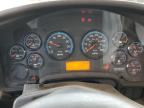 2009 Ic Corporation 3000 Ce zu verkaufen in Fairburn, GA - Normal Wear