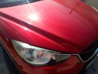 2013 MAZDA CX-5 SPORT for sale at Copart WESTBURY