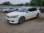 2014 Honda Accord Sport for Sale in Shreveport, LA - Side