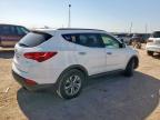 2015 Hyundai Santa Fe Sport  იყიდება Amarillo-ში, TX - Minor Dent/Scratches