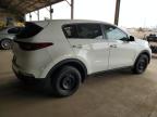 2020 Kia Sportage Lx en Venta en Phoenix, AZ - Normal Wear