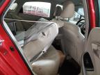 2010 Toyota Prius  for Sale in Ebensburg, PA - Water/Flood