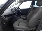 2014 VAUXHALL ZAFIRA TOU for sale at Copart WESTBURY