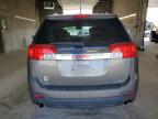 2012 Gmc Terrain Slt იყიდება Angola-ში, NY - Side