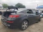 Van Nuys, CA에서 판매 중인 2019 Kia Optima Lx   - Burn - Engine