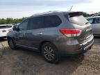 Hillsborough, NJ에서 판매 중인 2015 Nissan Pathfinder S - Front End