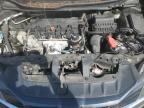2015 Honda Civic Ex   en Venta en Cahokia Heights, IL - Front End