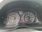 Austell, GA에서 판매 중인 2013 Subaru Outback 2.5I Premium - Rear End