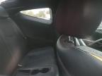 2017 Hyundai Veloster Turbo en Venta en Bridgeton, MO - Side